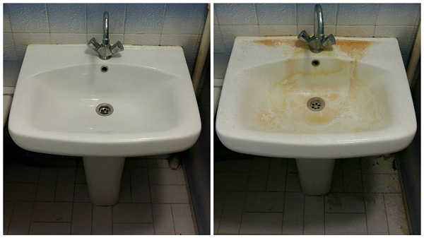 Уборка квартиры в Пущино